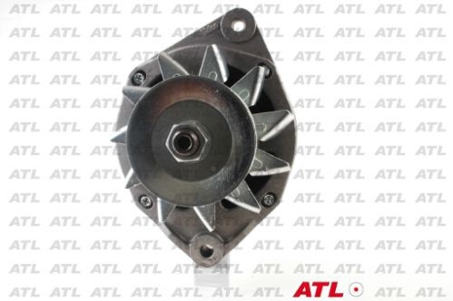 Alternátor ATL Autotechnik